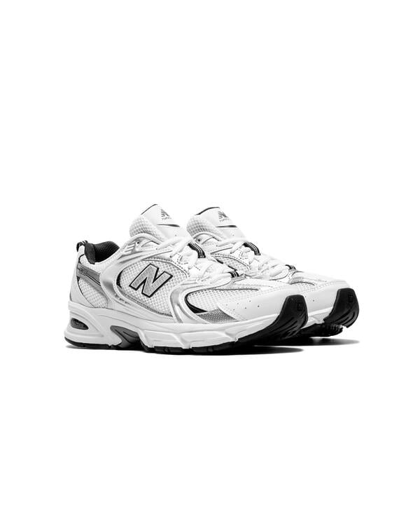 new-balance-mr-530-sg-white-